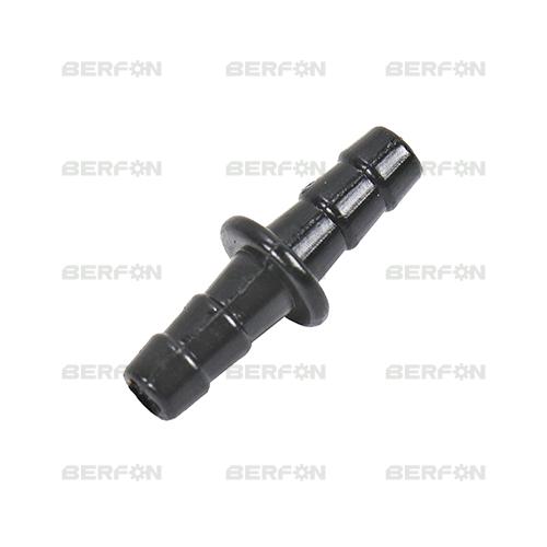 CONECTOR TUBOS COMBUSTIVEL ECHO CS2511T/2511W